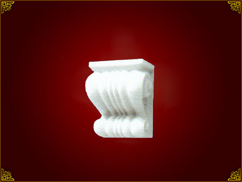 東莞GRC梁托定制生產